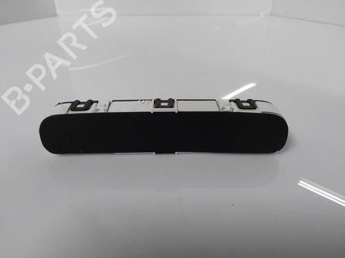 Used Switch CHEVROLET SPARK (M300) 1.0 (68 hp) 18462992