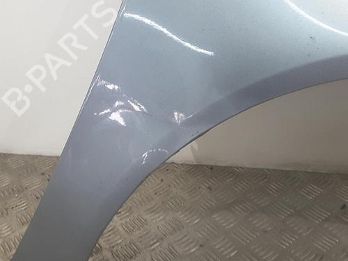Right front fenders OPEL INSIGNIA A Sports Tourer (G09) 2.0 CDTI (35) | BP16177210C42 