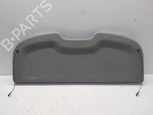 Bandeja trasera FORD KA (RU8) 1.2 (69 hp) 31962899