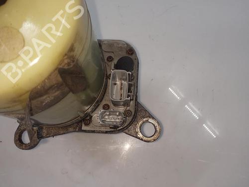 Steering pump FORD FOCUS II Turnier (DA_, FFS, DS) 1.6 TDCi | BP18061762M99 