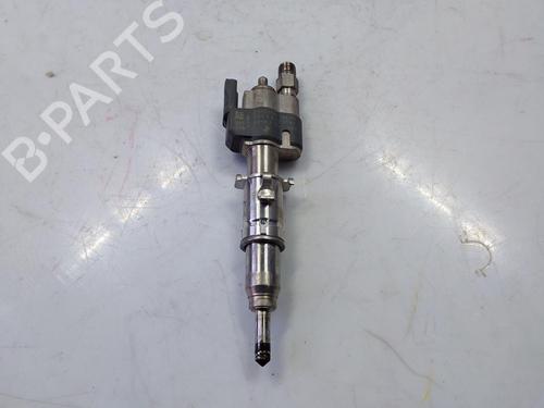 Used Injector Injector BMW 1 (E87) 116 i (122 hp) 39757406 39757406