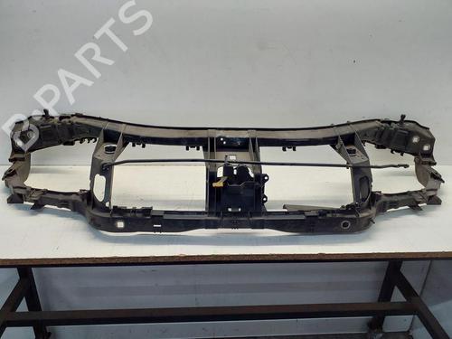 Used Crossmember Crossmember FORD MONDEO IV Turnier (BA7) 2.0 TDCi (140 hp) 33634281 33634281