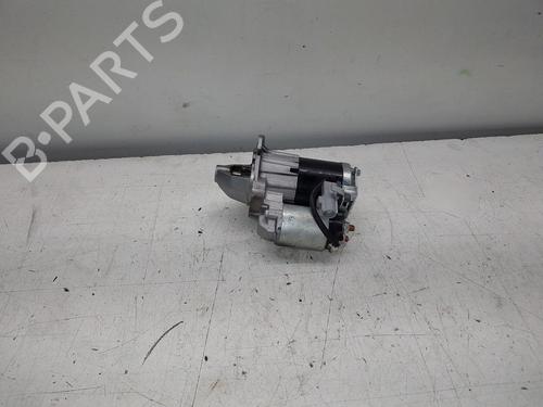 Starter MAZDA 3 (BL) 1.6 MZR (BL14) | BP29873719M8