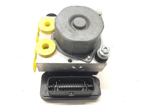 ABS Bremseaggregat NISSAN PIXO (UA0) 1.0 (68 hp) 16101760