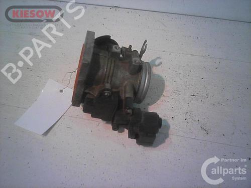Throttle body BMW 3 (E46) 316 i | BP18461311M82 