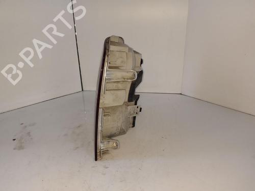 Left taillight VW TOURAN (1T1, 1T2) 1.4 TSI | BP29578470C34 