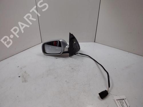 Ryggespeil venstre VW LUPO I (6X1, 6E1) 1.0 (50 hp) 29963926