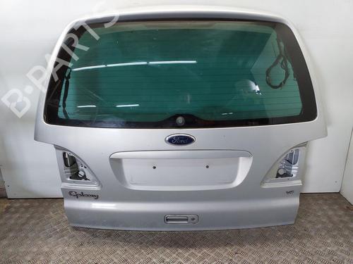 Tampa da Mala FORD GALAXY I (WGR) 2.8 V6 (204 hp) 17735778