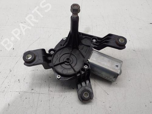 Rear wiper motor OPEL ZAFIRA / ZAFIRA FAMILY B (A05) 1.8 (M75) | BP29047243M102 
