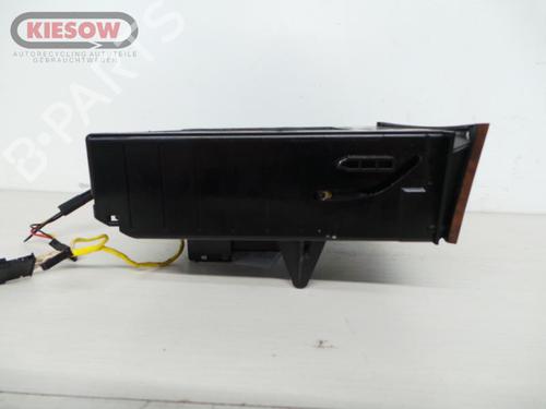 Electronic module MERCEDES-BENZ CLS (C219) CLS 320 CDI (219.322) | BP18461433M83 