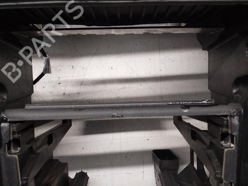 Other MERCEDES-BENZ E-CLASS (W212) E 200 CDI / BlueTEC (212.005, 212.006) | BP31962855O1 