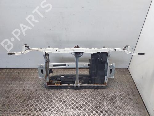 Other OPEL AGILA B (H08) 1.0 (F68) | BP31606313O1