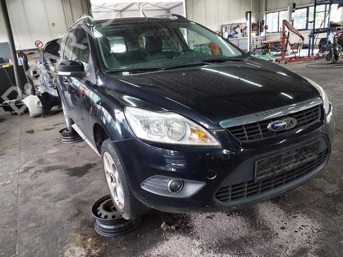 Grille FORD FOCUS II Turnier (DA_, FFS, DS) 1.6 | BP32355032C40 