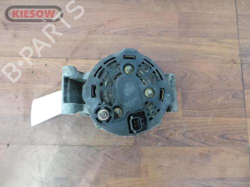 Used Alternator CHRYSLER VOYAGER IV (RG, RS) 2.4 (147 hp) 15360201