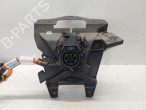 Used Other Other RENAULT ZOE (BFM_) ZOE (88 hp) 32691784 32691784