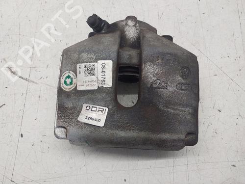 Right front brake caliper VW GOLF V (1K1) 1.4 FSI | BP31031523M104 