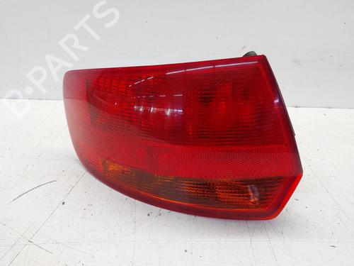 Left taillight AUDI A3 (8P1) 2.0 TDI | BP34410847C34  - Image 5