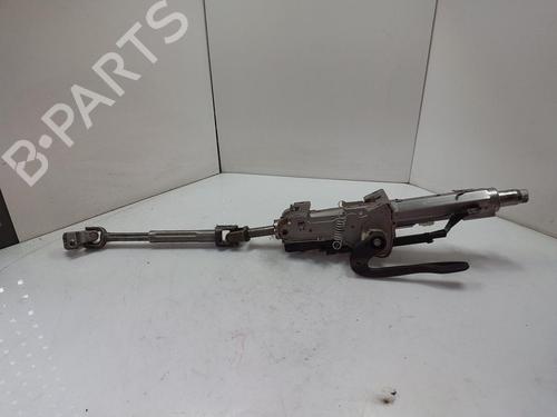 Used Steering column Steering column VW GOLF VII Variant (BA5, BV5) 1.6 TDI (110 hp) 36549287 36549287