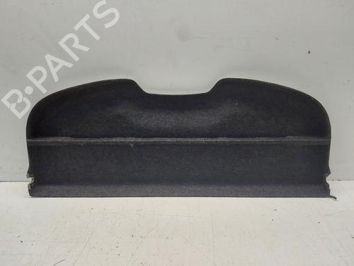 Hattehylde FORD KA (RU8) 1.2 | BP31962899C85 