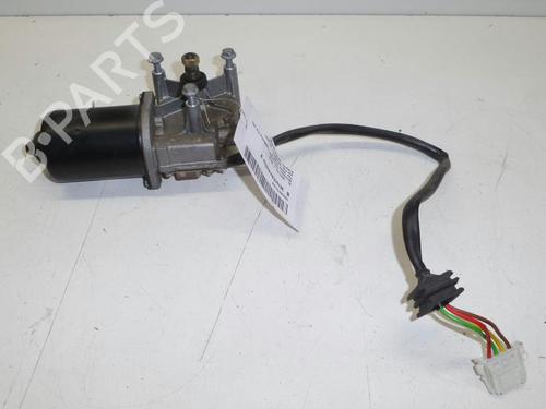 Front wiper motor MERCEDES-BENZ CLK Convertible (A209) CLK 320 (209.465) | BP15364723M29 