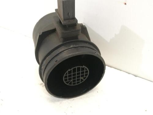 Used Mass air flow sensor BMW 3 Touring (E91) 320 d (177 hp) 18462246