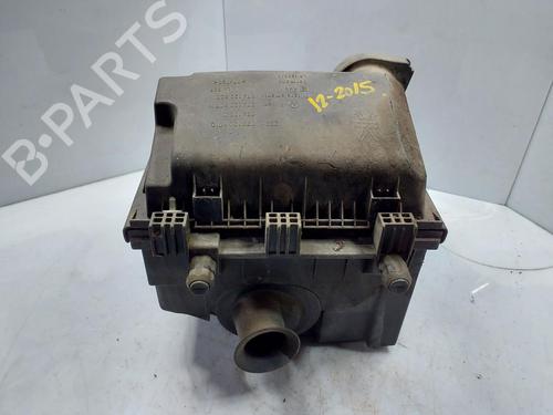 Box scatola filtro aria VW TRANSPORTER T4 Bus (70B, 70C, 7DB, 7DK, 70J, 70K, 7DC, 7DJ) 2.5 TDI (102 hp) 29963919