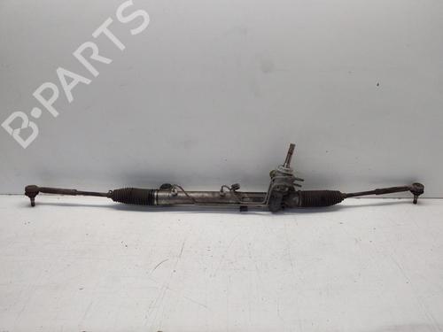 Steering rack OPEL ZAFIRA / ZAFIRA FAMILY B (A05) 1.8 (M75) | BP29047249M22 