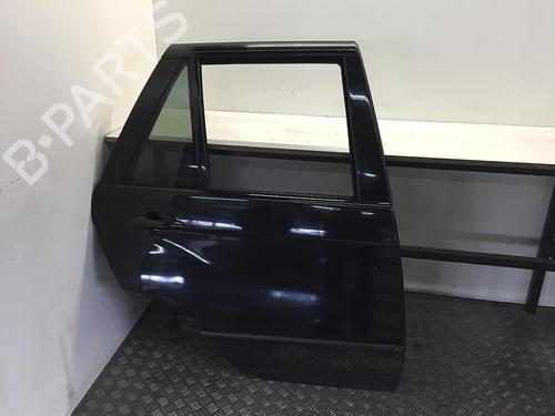 Used Left rear door BMW X5 (E53) 4.4 i (286 hp) 18461864