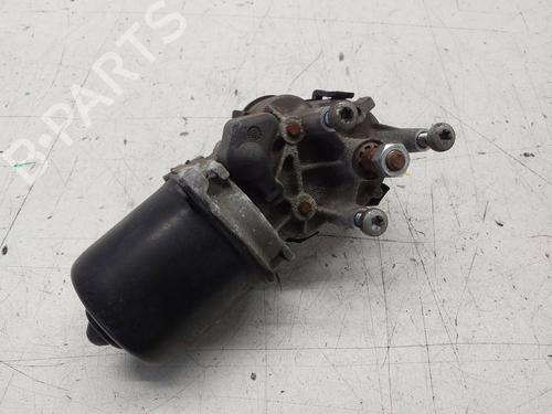 Used Front wipers mechanism MINI MINI (R56) One (95 hp) 23535927