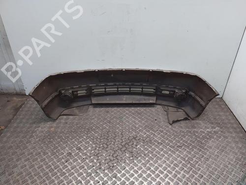 Stoßstange vorne VW LUPO I (6X1, 6E1) 1.0 | BP29963923C7 