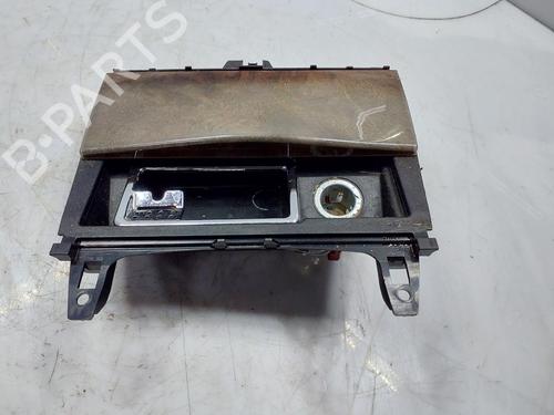 Used Switch MERCEDES-BENZ E-CLASS T-Model (S212) E 200 CDI / BlueTEC (212.205, 212.206) (136 hp) 30192892