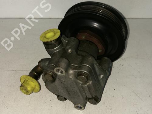 Steering pump VW GOLF IV (1J1) 1.4 16V | BP15365335M99 