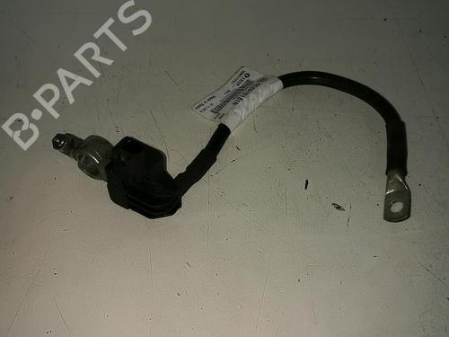 Used Other SKODA FABIA III (NJ3) 1.2 TSI (90 hp) 15366484