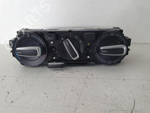 Used Climate control SEAT Mii (KF1, KE1) 1.0 (75 hp) 16177697