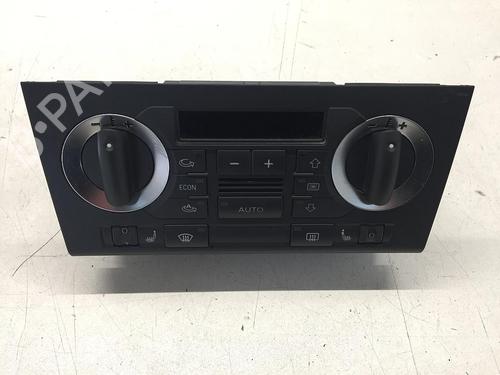 Used Climate control AUDI A3 (8P1) 2.0 TDI 16V (140 hp) 15365469
