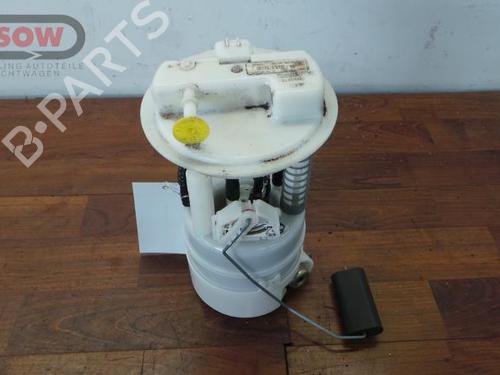 Fuel pump NISSAN MICRA III (K12) 1.2 16V | BP15361037M76 