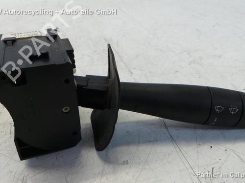 Used Switch RENAULT KANGOO Express (FC0/1_) 1.5 dCi (FC1E) (68 hp) 16175536