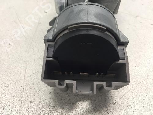 Ignition barrel FORD FOCUS III Turnier 1.6 TDCi | BP16067710M48 