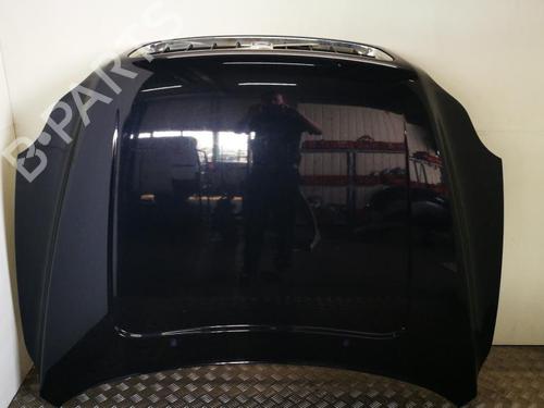 Hood VOLVO XC90 I (275) D5 AWD | BP15364440C1 