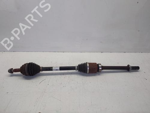 right-front-driveshaft-renault-zoe-bfm_-2012-32841781 main image