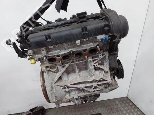 Motor FORD FIESTA VI (CB1, CCN) 1.4 | BP29443041M1 
