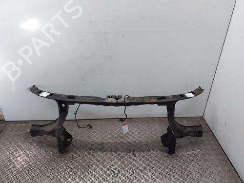 Used Crossmember VW TRANSPORTER T5 Bus (7HB, 7HJ, 7EB, 7EJ) 1.9 TDI (105 hp) 29819008