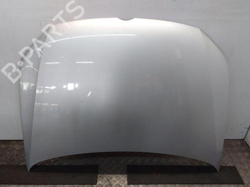 Used Hood Hood VW POLO V (6R1, 6C1) 1.6 TDI (90 hp) 36005623 36005623