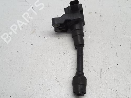 Ignition coil FORD FIESTA VI (CB1, CCN) 1.0 EcoBoost | BP16073595M94 