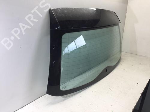 Bootlid window BMW 5 Touring (E61) 525 d | BP18464273C64
