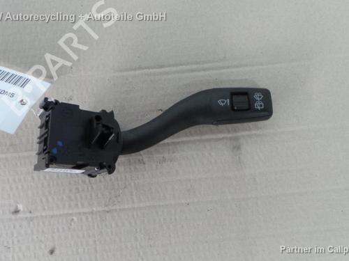 Switch AUDI A4 B7 Avant (8ED) 2.0 TDI | BP15362750I30 