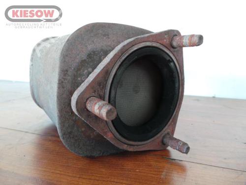 Catalyst DAEWOO NUBIRA Wagon (J200) 1.6 | BP24576932M10