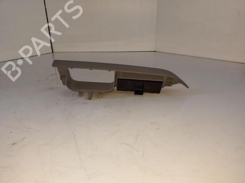 Switch VW TOURAN (1T1, 1T2) 1.4 TSI | BP29578462I30 
