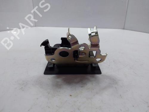 Tailgate lock AUDI A4 B8 Avant (8K5) 1.8 TFSI | BP22426975C101 