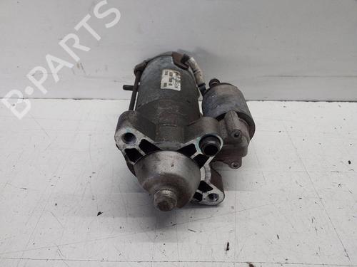 Used Starter FORD MONDEO IV Turnier (BA7) 2.0 TDCi (140 hp) 31635021